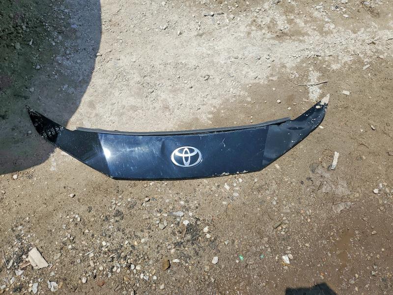 54447406 :رقم المزاد ، 4T1DBADK6SU516125 vin ، 2025 Toyota Camry مزاد بيع