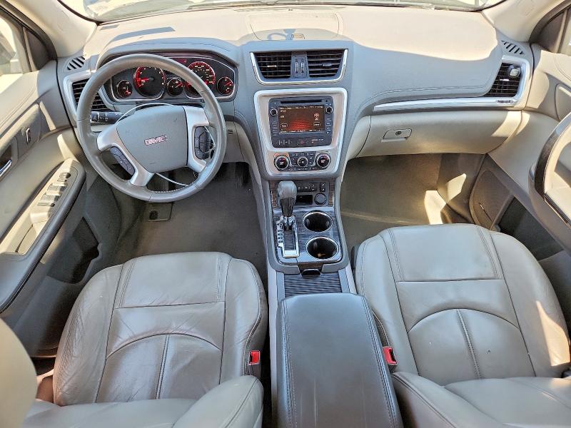 2014 Gmc Acadia მანქანა იყიდება აუქციონზე, vin: 1GKKVRKD3EJ279755, აუქციონის ნომერი: 54458606