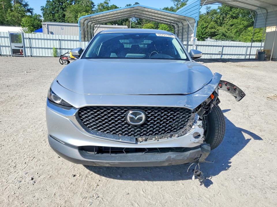 Aukcja sprzedaży 2021 Mazda Cx-30, vin: 3MVDMBBL7MM255321, numer aukcji: 53731186