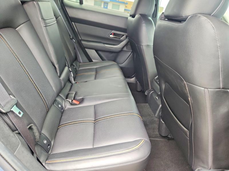 Продаж на аукціоні авто 2023 Mazda Cx-50, vin: 7MMVABEM2PN109938, номер лоту: 53892456
