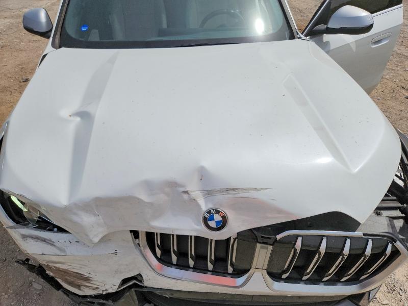 Aukcja sprzedaży 2024 Bmw X1, vin: WBX73EF0XR5Y84297, numer aukcji: 52467796