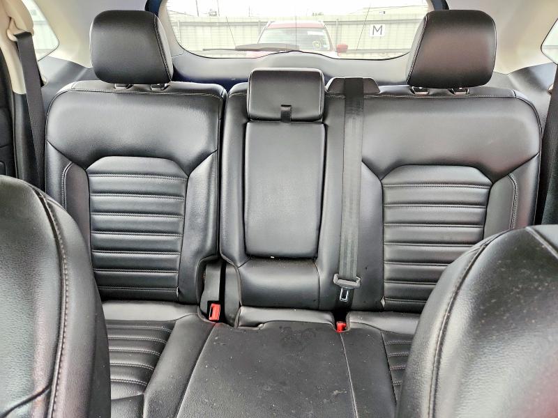 Продаж на аукціоні авто 2019 Ford Edge, vin: 2FMPK4J96KBB18970, номер лоту: 54679456