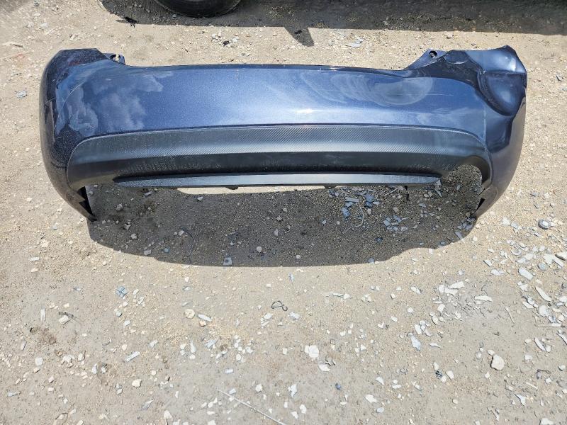 55194686 :رقم المزاد ، 5YFBURHE0HP701897 vin ، 2017 Toyota Corolla مزاد بيع
