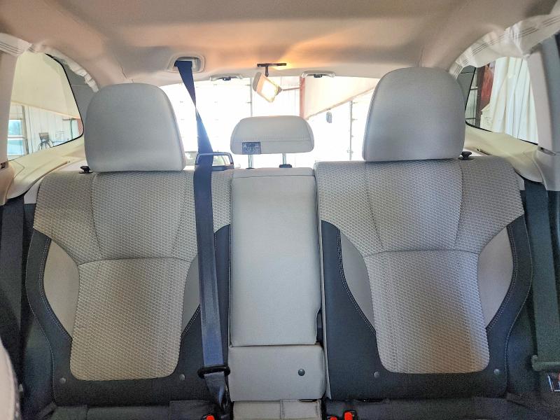 Продажа на аукционе авто 2024 Subaru Forester, vin: JF2SKADC7RH489848, номер лота: 54055916