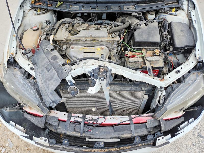 Продажа на аукционе авто 2015 Scion Tc, vin: JTKJF5C73F3092195, номер лота: 54391126