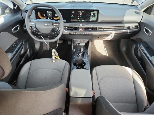 Продаж на аукціоні авто 2026 Kia K4, vin: 3KPFT4DE5TE265829, номер лоту: 55277596