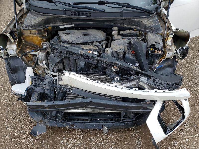 Aukcja sprzedaży 2022 Kia Soul, vin: KNDJ33AU8N7176985, numer aukcji: 54465196