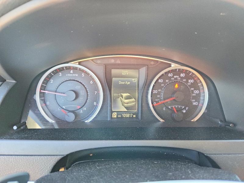 Aukcja sprzedaży 2017 Toyota Camry, vin: 4T1BF1FK9HU311206, numer aukcji: 51666746