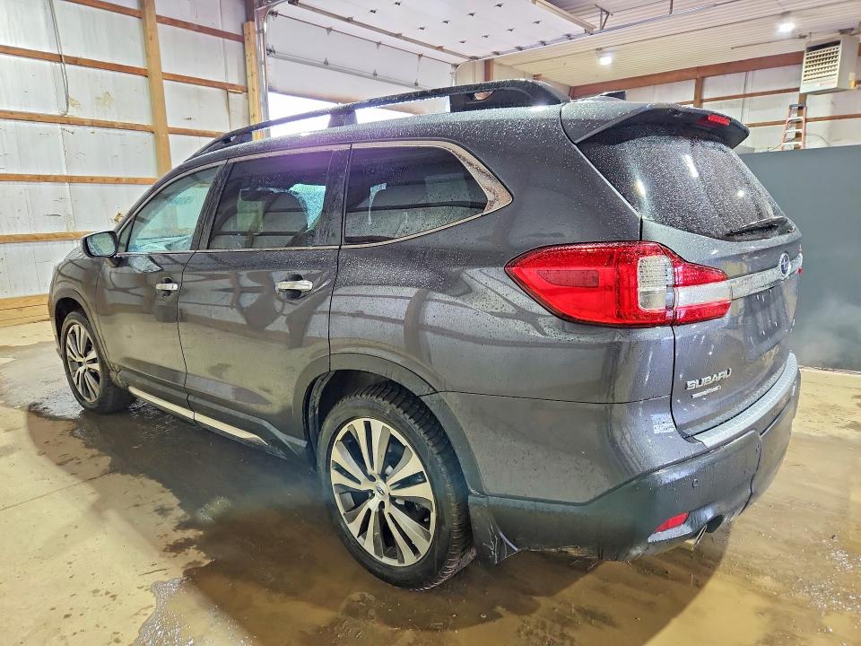 Aukcja sprzedaży 2020 Subaru Ascent, vin: 4S4WMARD4L3445558, numer aukcji: 51680356