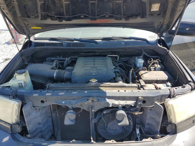Продаж на аукціоні авто 2015 Toyota Sequoia, vin: 5TDZY5G18FS057242, номер лоту: 54061746