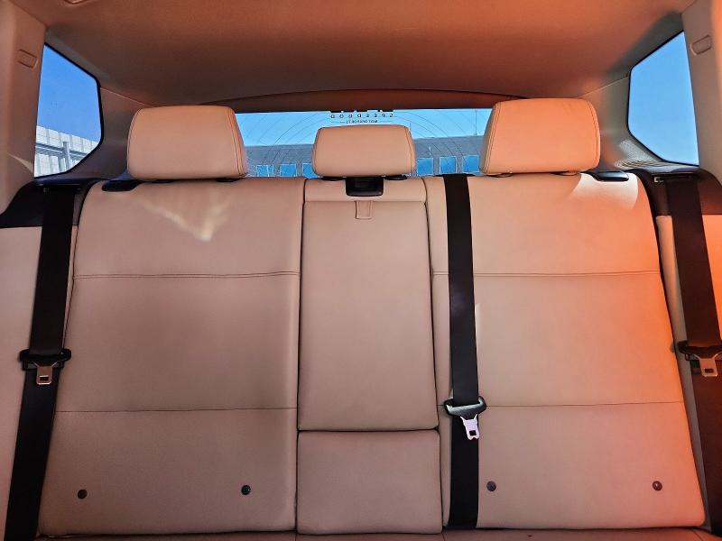 Aukcja sprzedaży 2013 Bmw X3, vin: 5UXWX9C55D0D00108, numer aukcji: 53285636