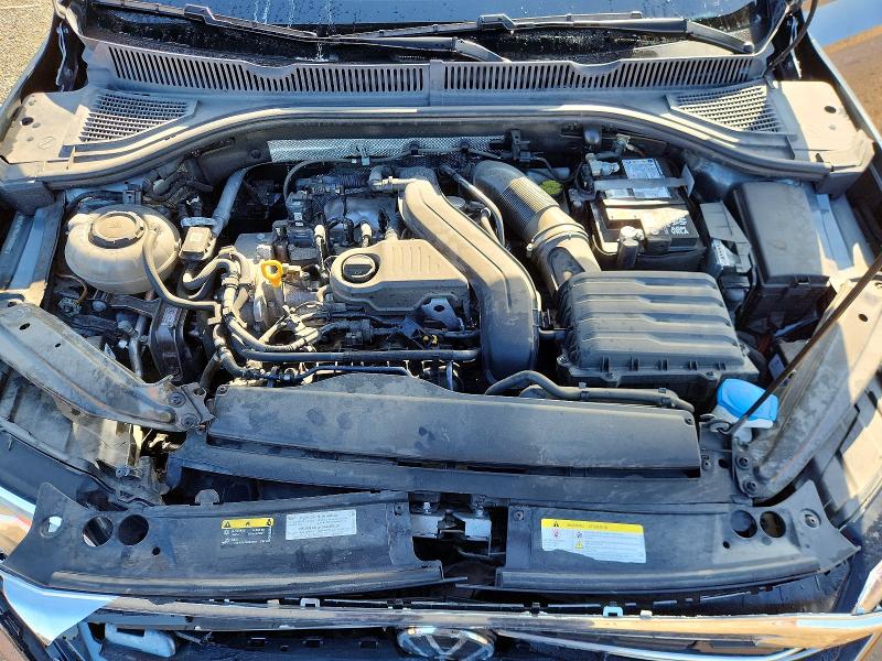 Aukcja sprzedaży 2023 Volkswagen Jetta, vin: 3VW7M7BU4PM059973, numer aukcji: 55118746