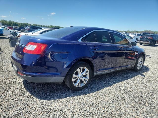 Продаж на аукціоні авто 2011 Ford Taurus, vin: 1FAHP2EWXBG157106, номер лоту: 52745256