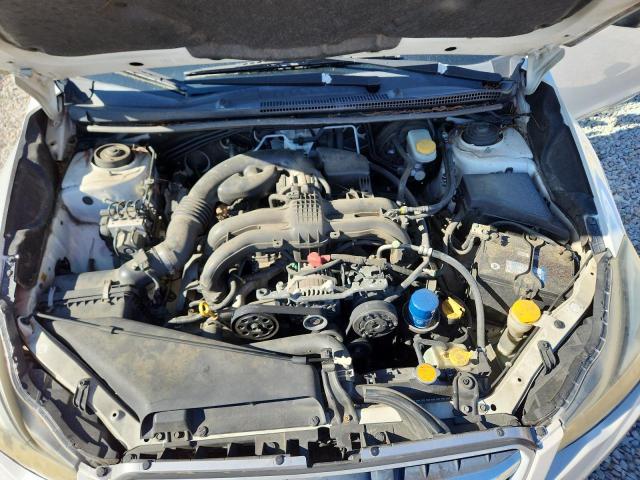 54006376 :رقم المزاد ، JF1GJAA68CH018214 vin ، 2012 Subaru Impreza مزاد بيع