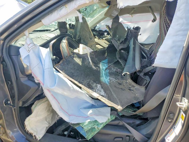 Aukcja sprzedaży 2020 Subaru Outback, vin: 4S4BTANC6L3178759, numer aukcji: 52379616