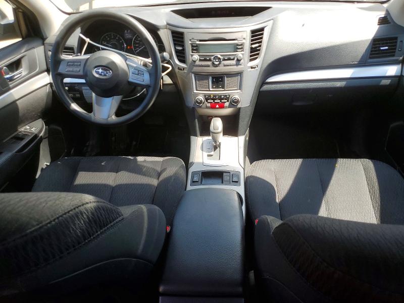 Продажа на аукционе авто 2011 Subaru Legacy, vin: 4S3BMHB64B3231658, номер лота: 55554966