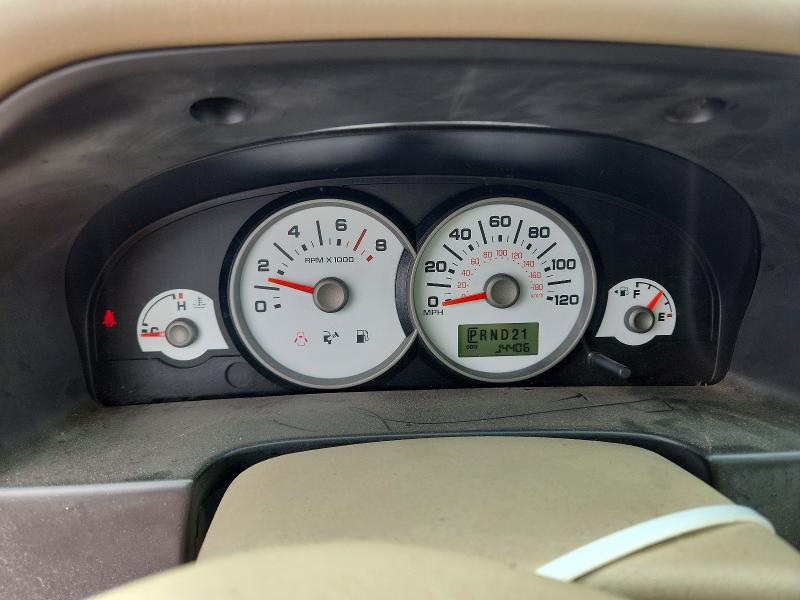 Продажа на аукционе авто 2007 Ford Escape, vin: 1FMYU93157KA11151, номер лота: 55160986