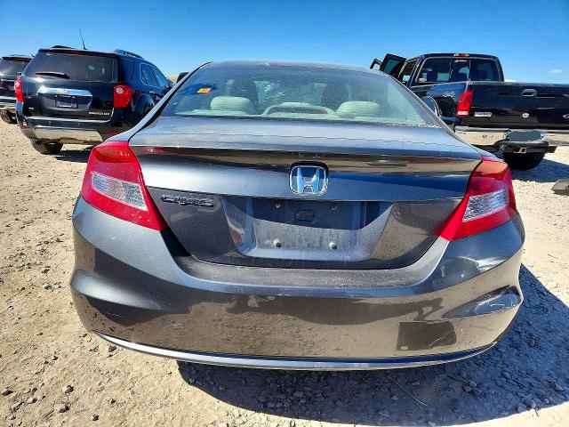 51875956 :رقم المزاد ، 2HGFG3B52CH566517 vin ، 2012 Honda Civic مزاد بيع