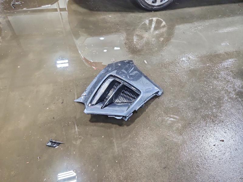 2021 Kia Forte მანქანა იყიდება აუქციონზე, vin: 3KPF34AD5ME410848, აუქციონის ნომერი: 52613466