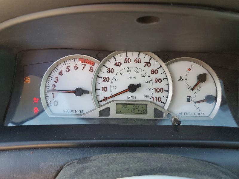 Aukcja sprzedaży 2006 Toyota Corolla, vin: 1NXBR32E56Z718987, numer aukcji: 54971176