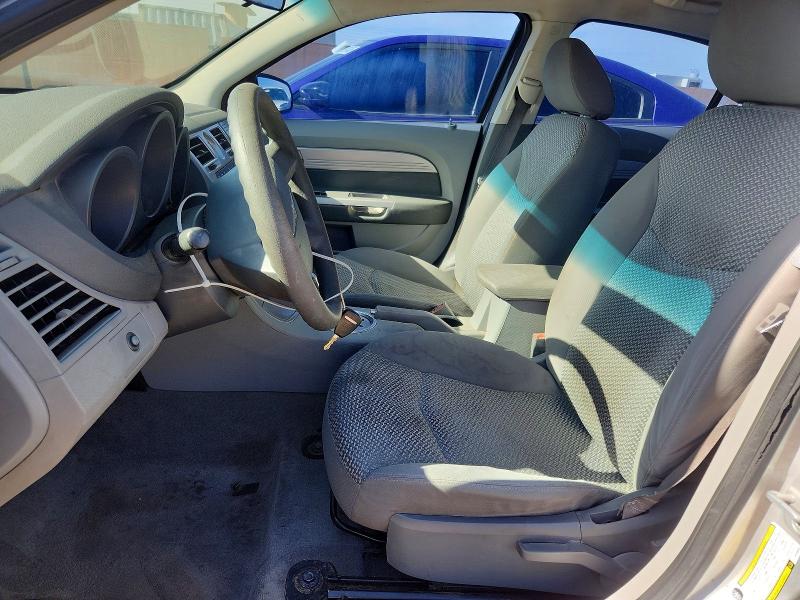 Aukcja sprzedaży 2008 Chrysler Sebring, vin: 1C3LC46J08N185682, numer aukcji: 55100966