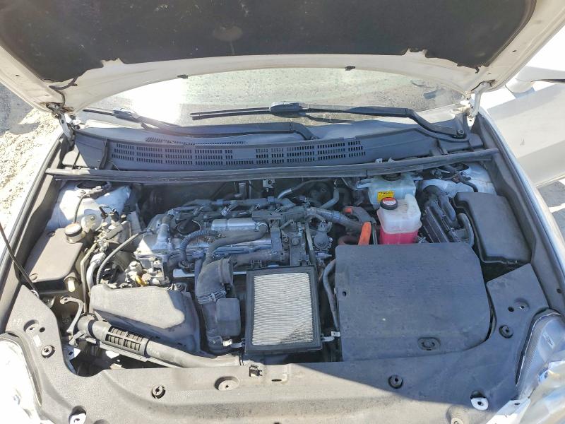 54177486 :رقم المزاد ، JTHKD5BH5F2237026 vin ، 2015 Lexus Ct 200h مزاد بيع