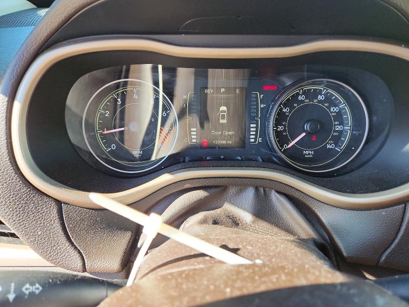 Продажа на аукционе авто 2014 Jeep Cherokee, vin: 1C4PJLCS1EW270384, номер лота: 51827076
