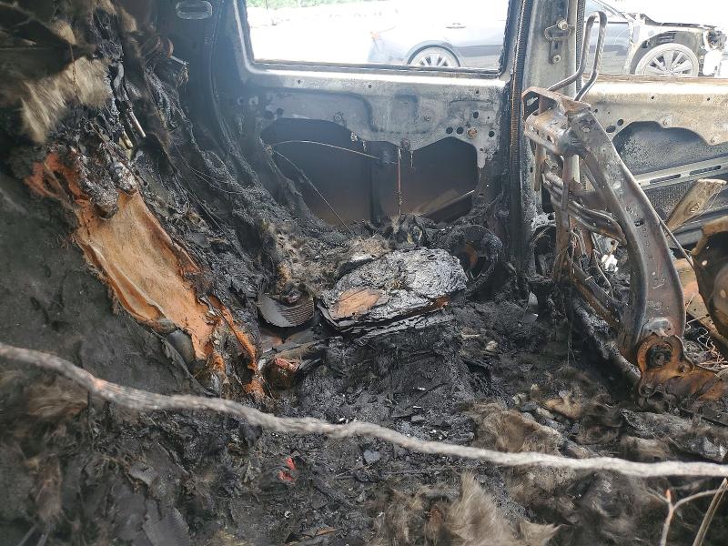 Aukcja sprzedaży 2019 Jeep Cherokee, vin: 1C4PJLDB3KD325147, numer aukcji: 54481976