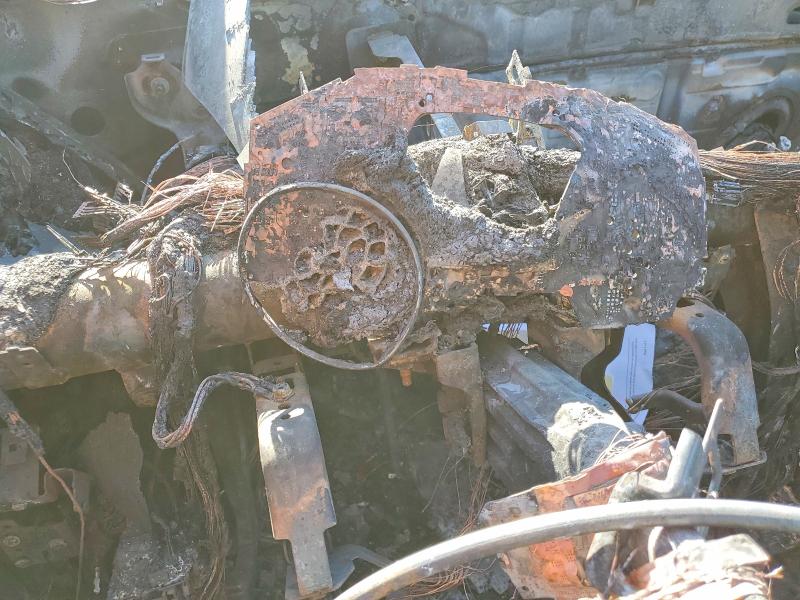 2019 Nissan Pathfinder მანქანა იყიდება აუქციონზე, vin: 5N1DR2MM6KC637469, აუქციონის ნომერი: 52800346
