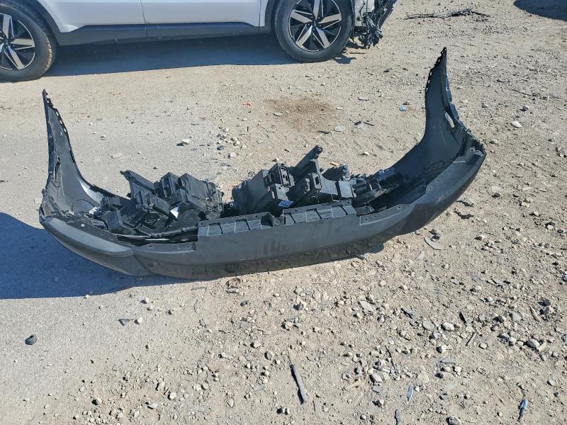 Продажа на аукционе авто 2022 Volkswagen Tiguan, vin: 3VV8B7AX0NM117844, номер лота: 52730926