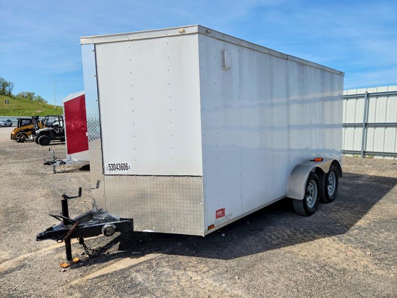 Aukcja sprzedaży 2017 Diamond Cargo Diamond Cargo, vin: 53NBE1429H1053883, numer aukcji: 53043606