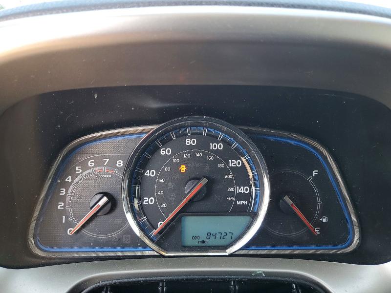 2015 Toyota Rav4 მანქანა იყიდება აუქციონზე, vin: 2T3DFREV1FW275826, აუქციონის ნომერი: 52872876