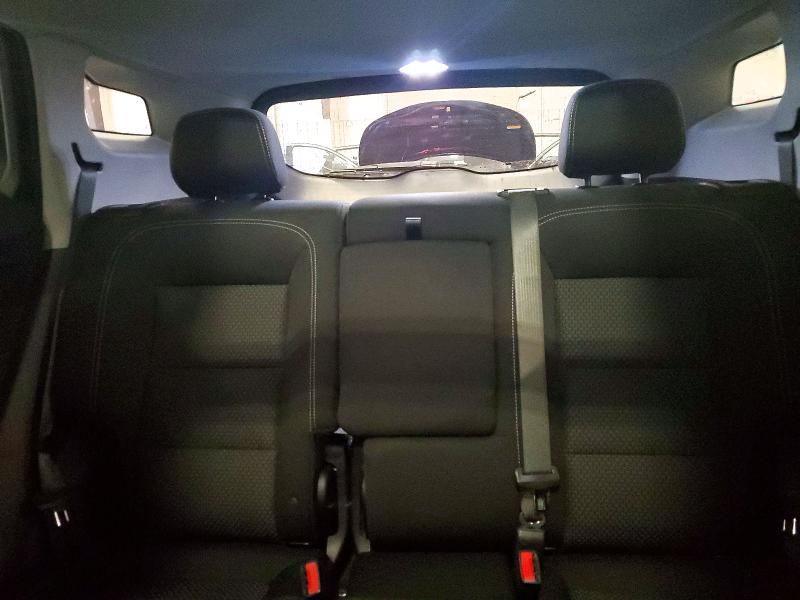 Продаж на аукціоні авто 2024 Gmc Terrain, vin: 3GKALTEGXRL309854, номер лоту: 53177786