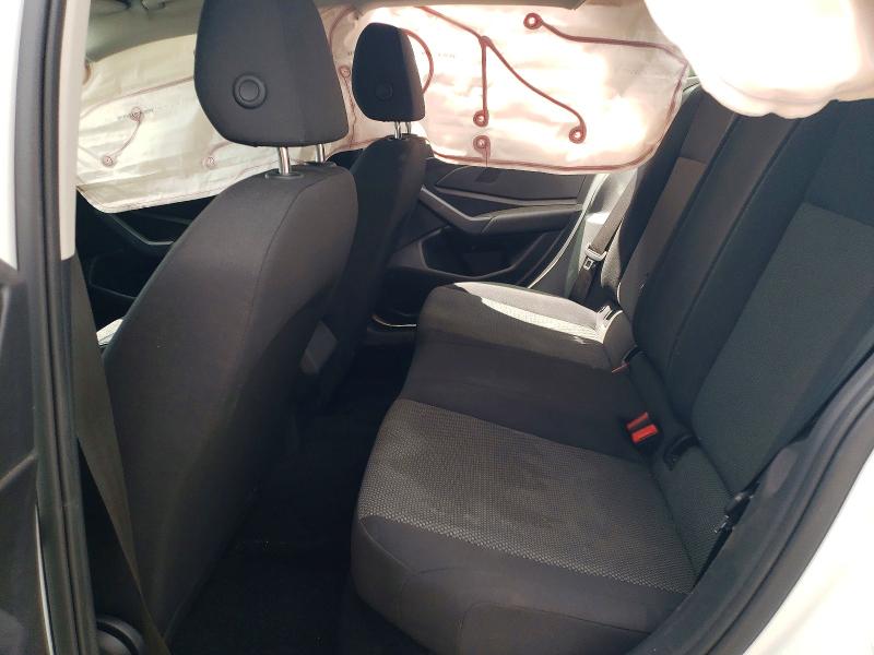 Продаж на аукціоні авто 2021 Volkswagen Jetta, vin: 3VWN57BU0MM066287, номер лоту: 54725416