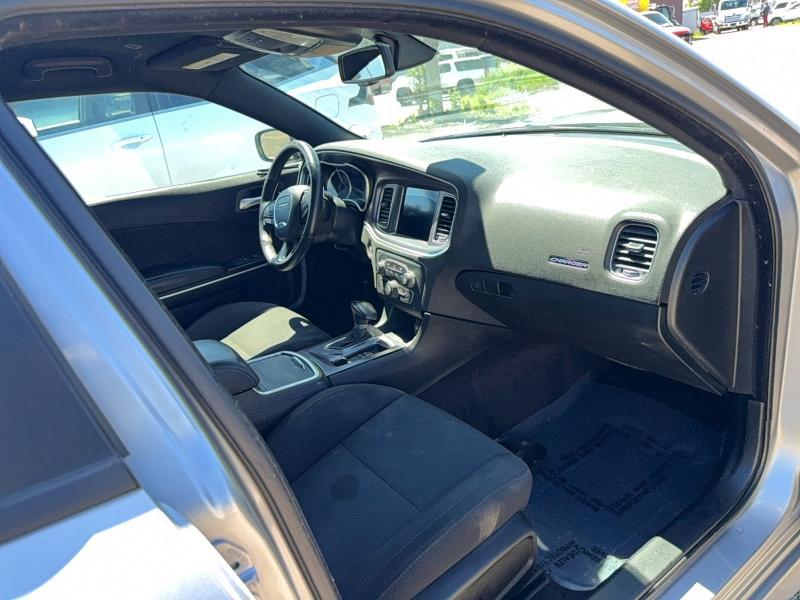 Aukcja sprzedaży 2018 Dodge Charger, vin: 2C3CDXGJ7JH253164, numer aukcji: 54803206
