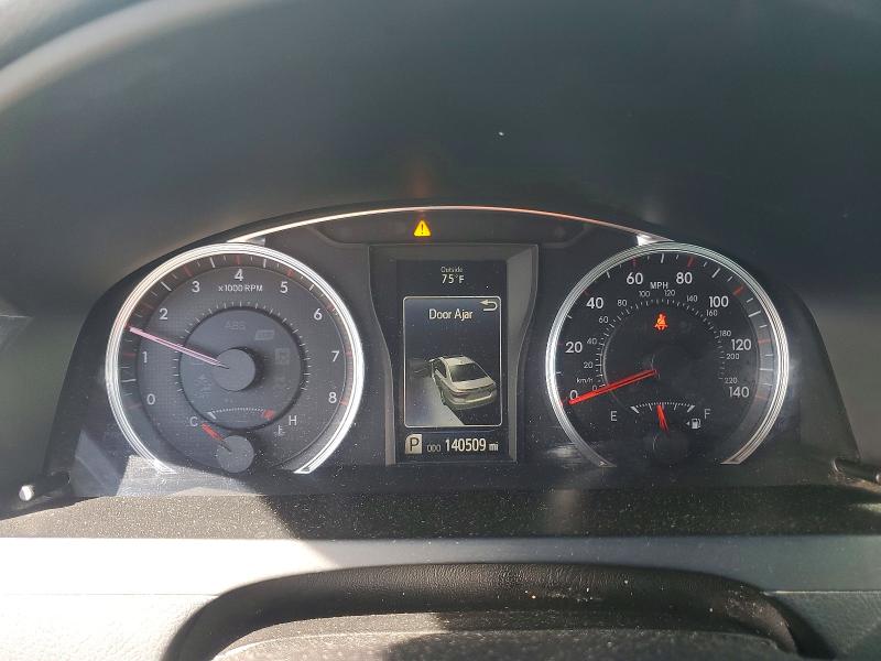 53250066 :رقم المزاد ، 4T1BF1FK0HU409170 vin ، 2017 Toyota Camry مزاد بيع