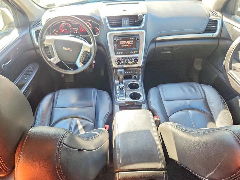 Aukcja sprzedaży 2014 Gmc Acadia, vin: 1GKKRRKD8EJ320689, numer aukcji: 52959926