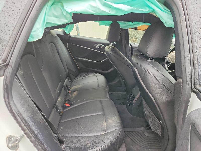 Продажа на аукционе авто 2021 Bmw 228xi, vin: WBA73AK07M7H41056, номер лота: 53388956