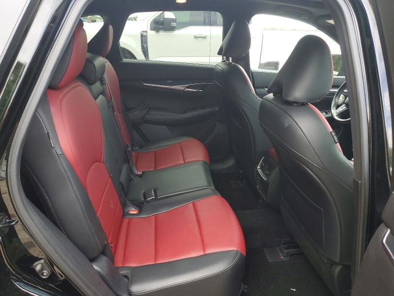 Продаж на аукціоні авто 2024 Infiniti Qx50, vin: 3PCAJ5FB9RF113872, номер лоту: 53318206
