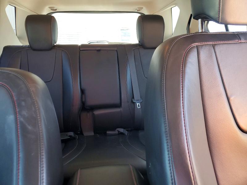 Aukcja sprzedaży 2014 Chevrolet Equinox, vin: 2GNFLHE39E6378908, numer aukcji: 52527296