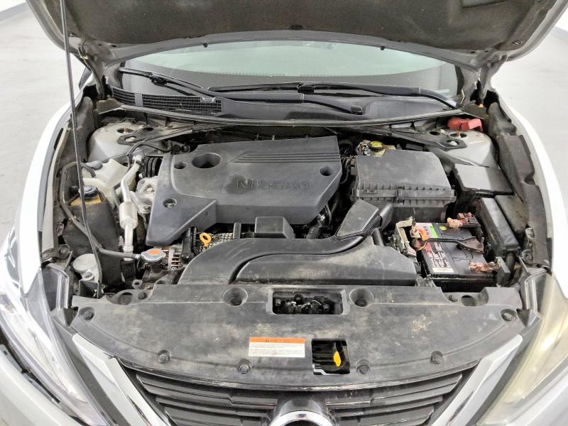 Aukcja sprzedaży 2016 Nissan Altima, vin: 1N4AL3AP0GN314792, numer aukcji: 53750486