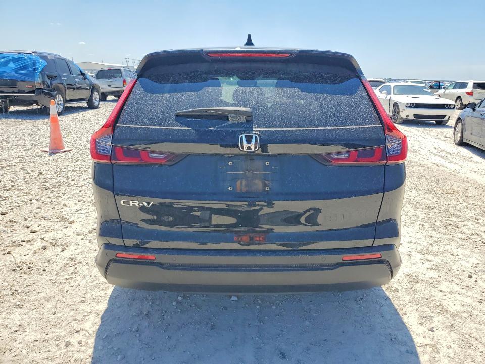 Aukcja sprzedaży 2023 Honda Cr-v, vin: 2HKRS4H71PH412774, numer aukcji: 54005166