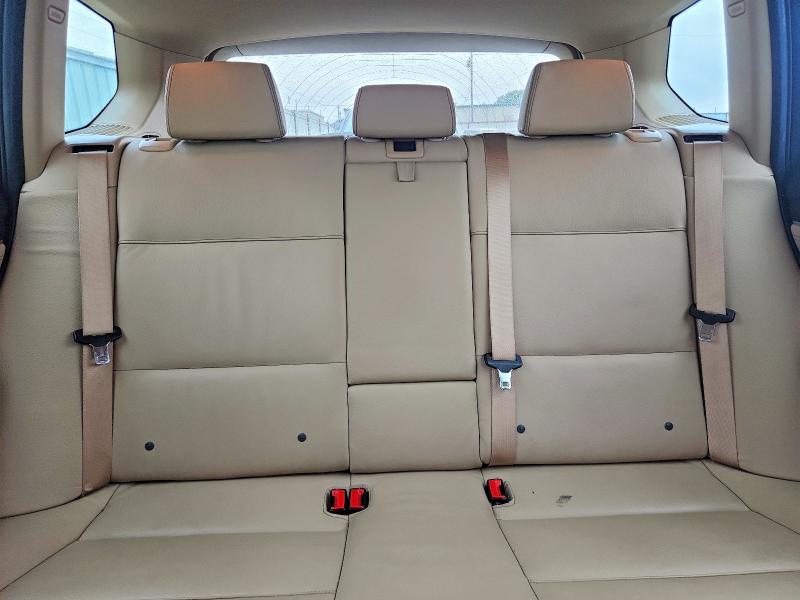 54645546 :رقم المزاد ، 5UXWX9C5XH0T06330 vin ، 2017 Bmw X3 مزاد بيع