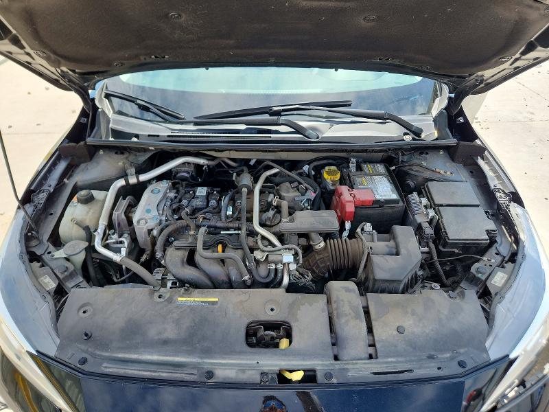 Продажа на аукционе авто 2022 Nissan Sentra, vin: 3N1AB8CV9NY317456, номер лота: 55113326