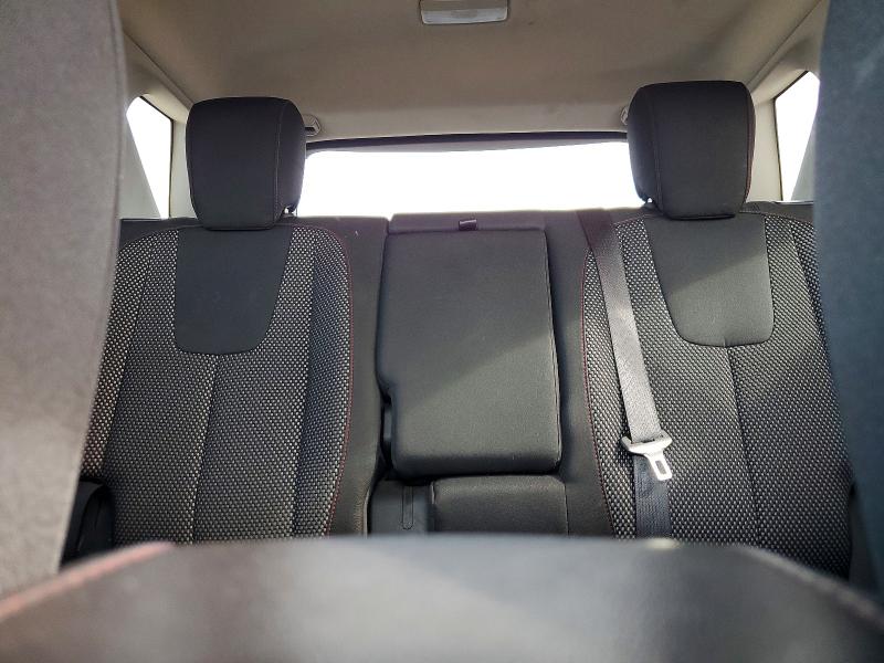 Продажа на аукционе авто 2014 Chevrolet Equinox, vin: 2GNALBEK2E1162037, номер лота: 55400896