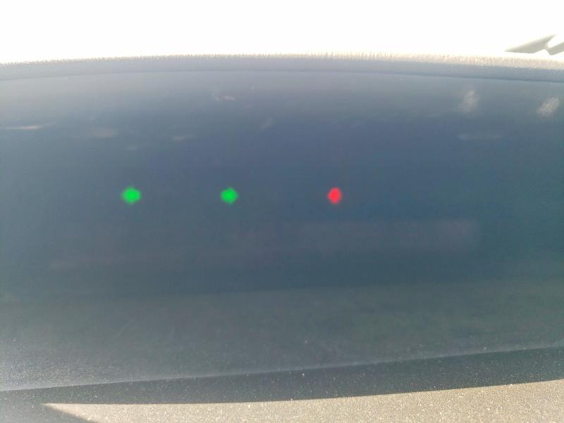 2012 Toyota Prius V მანქანა იყიდება აუქციონზე, vin: JTDZN3EU0C3028437, აუქციონის ნომერი: 52386906