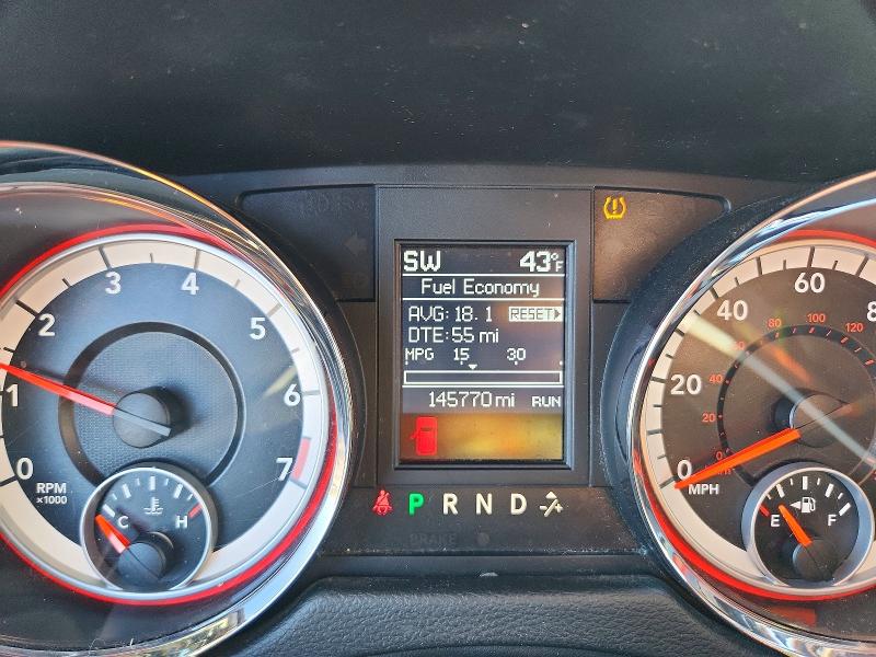 Aukcja sprzedaży 2013 Dodge Grand Caravan, vin: 2C4RDGDGXDR514333, numer aukcji: 52417786