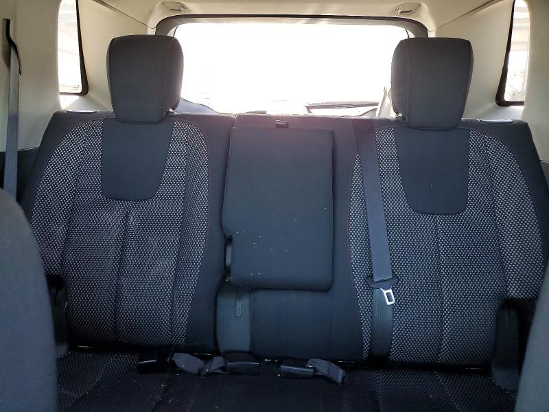 Продаж на аукціоні авто 2012 Gmc Terrain, vin: 2GKFLTEK5C6337454, номер лоту: 54298736