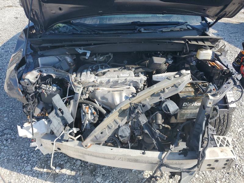 Продажа на аукционе авто 2019 Toyota Highlander, vin: 5TDZARFH4KS044573, номер лота: 55147036