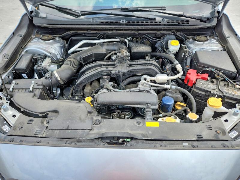 Aukcja sprzedaży 2024 Subaru Crosstrek, vin: 4S4GUHF67R3790143, numer aukcji: 52893506